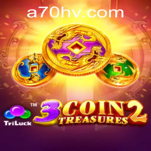 Explorando o Mundo Aventureiro de 3CoinTreasures2: Guia Completo