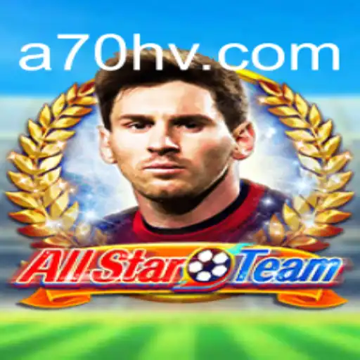 Descubra o Fascinante Jogo AllStarTeam e Suas Regras Inovadoras