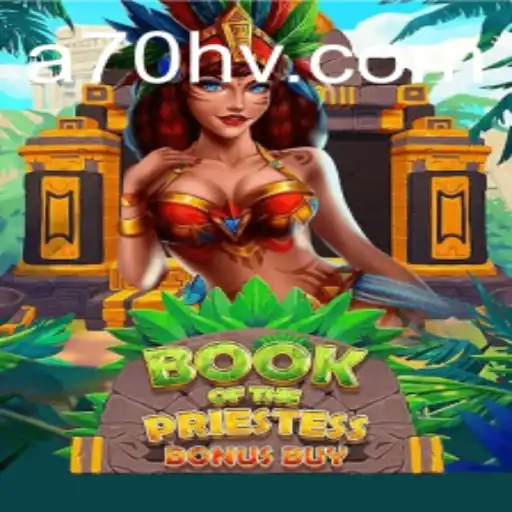 Descubra as Aventuras de BookOfThePriestess: Um Mergulho no Universo do Jogo