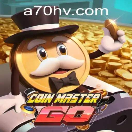 Descubra o Mundo de CoinMasterGO: Uma Aventura de Estratégia e Diversão