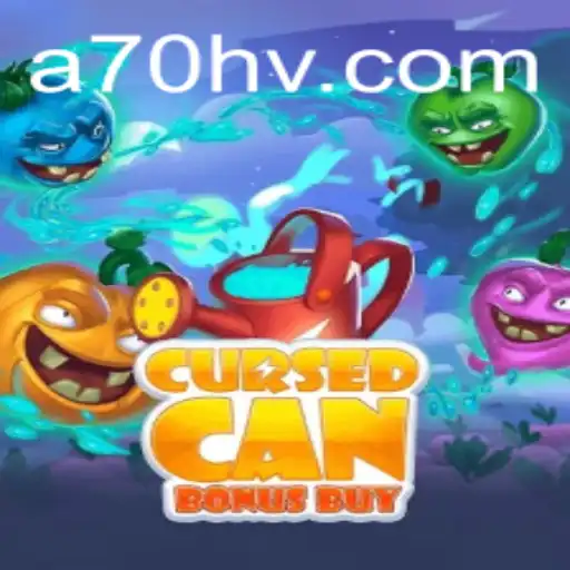 Explorando o Mundo de CursedCanBonusBuy: Estratégias e Regras