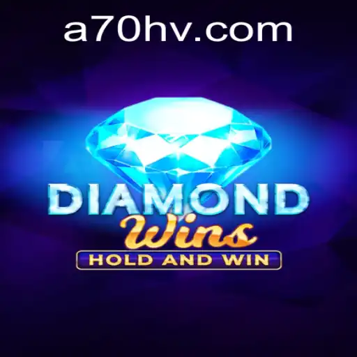 Descubra DiamondWins: O Jogo de Sucesso com a Palavra-Chave A70H