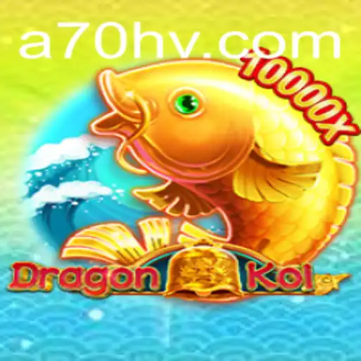 Explorando o Mundo de DragonKoi: Um Guia Detalhado