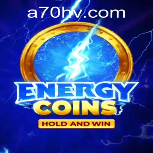 Descubra o Mundo Empolgante de EnergyCoins: Domine as Regras e Estratégias