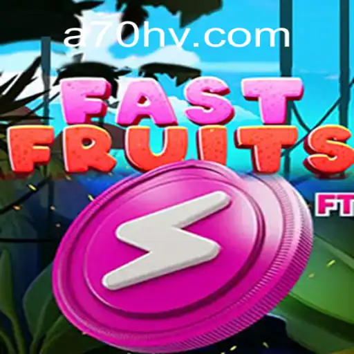 Descubra o Mundo Empolgante de FastFruits: Um Jogo de Estratégia e Diversão