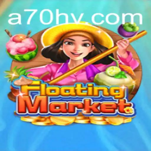 Descubra as Regras e Estratégias do Jogo FloatingMarket