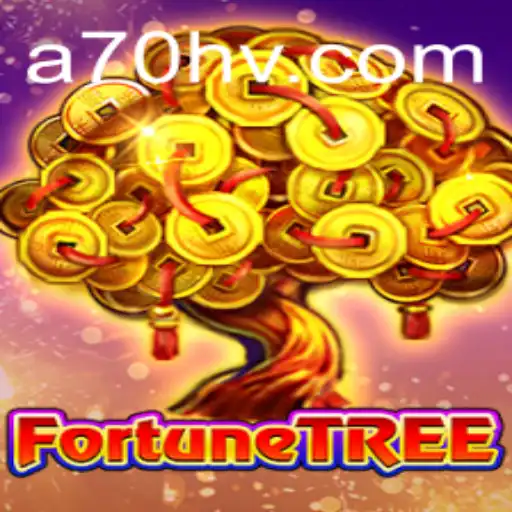 Descubra FortuneTree: O Jogo de Estratégia em Alta com A70H