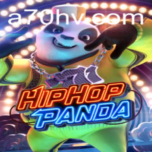 Descubra HipHopPanda: Um Jogo Envolvente e Inovador