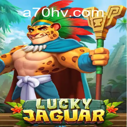 Descubra o Universo de LuckyJaguar: Introdução, Regras e Mais