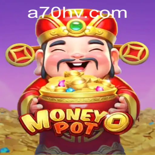MoneyPot: Descubra o Envolvente Jogo de Estratégia e Sorte