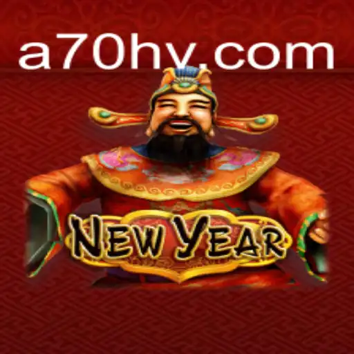 NewYear: Descubra o Fascinante Jogo de Estratégia