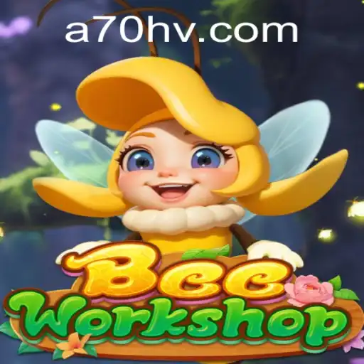 BeeWorkshop: Explorando Estratégias no Mundo das Abelhas
