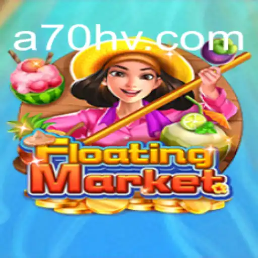 Descubra as Regras e Estratégias do Jogo FloatingMarket