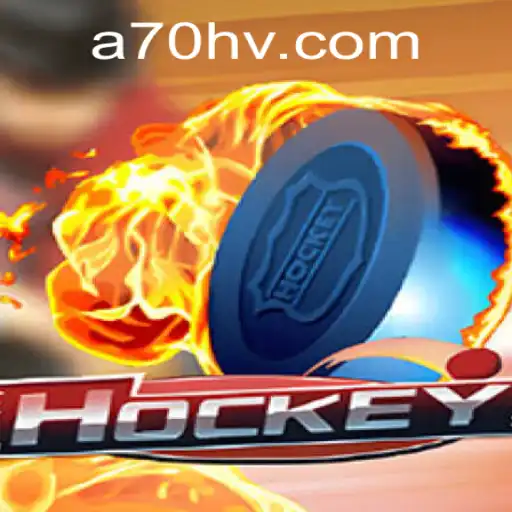 Entendendo o Jogo de Hockey: Introdução, Regras e Eventos Atuais