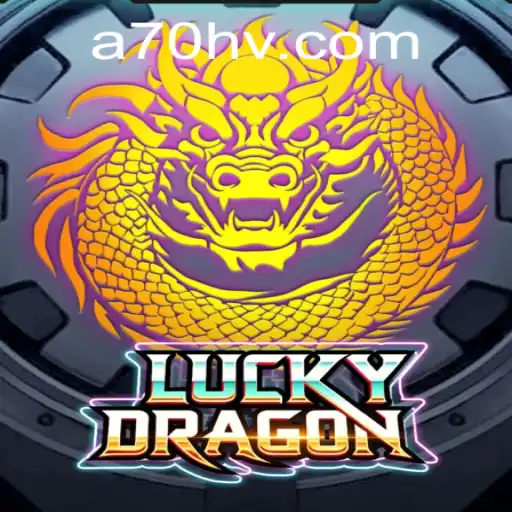 Explorando as Aventuras de LuckyDragon: Uma Jornada Épica no Mundo dos Jogos