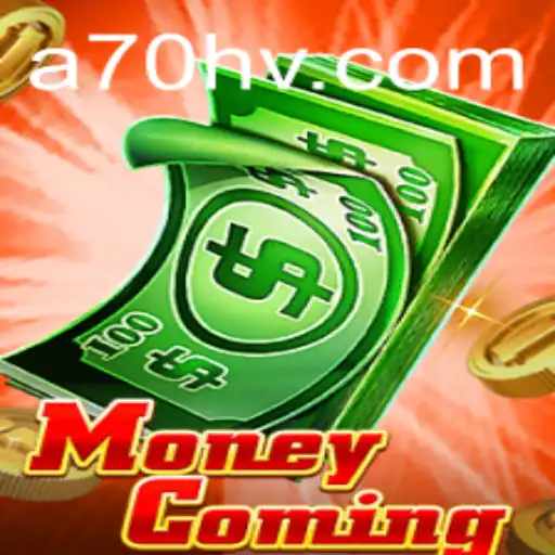 Desvendando o Fascinante Jogo MoneyComing: Um Guia Completo