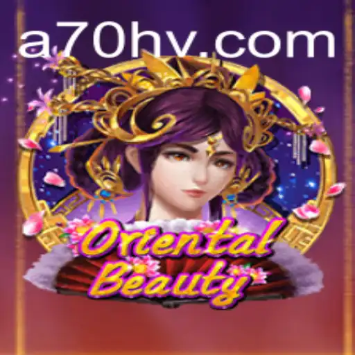 Explorando o Fascinante Mundo de OrientalBeauty: Um Guia Completo
