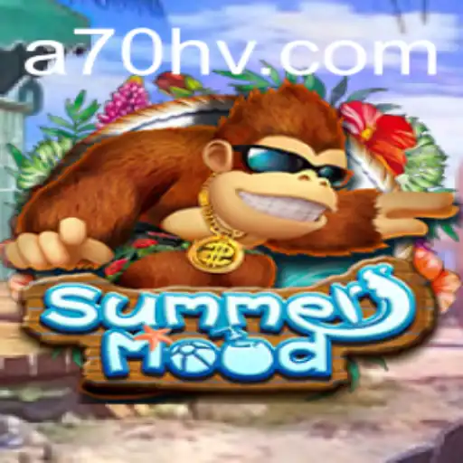 Explorando o Mundo de SummerMood: Regras e Introdução ao Jogo