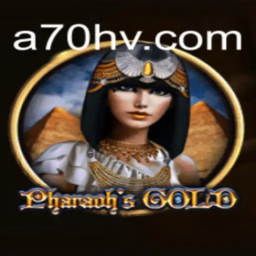 Descubra o Mundo de Aventuras de PharaohsGold com o Código A70H