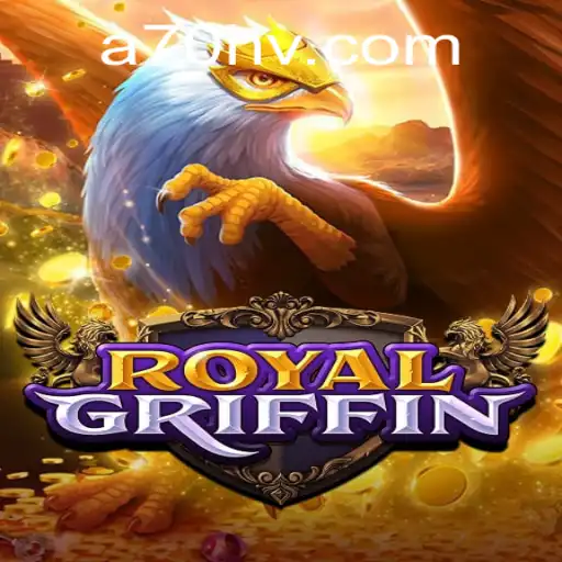 RoyalGriffin: Um Mergulho em A70H - O Jogo que Conquista Multidões