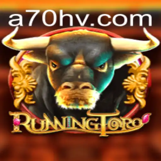 Descubra as Emoções e Estratégias do Jogo RunningToro