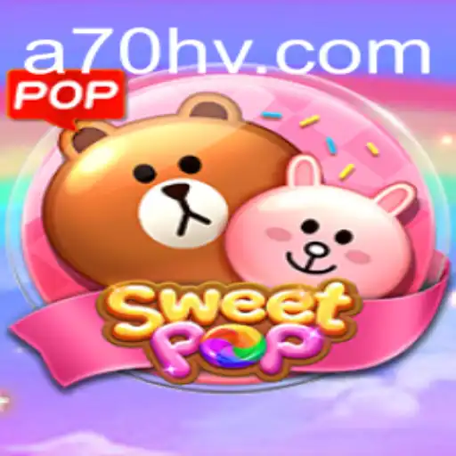 Como jogar SweetPOP: Um guia completo