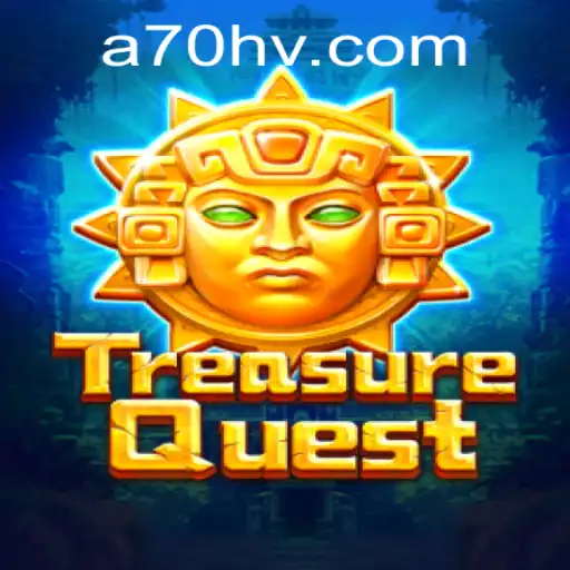 Explorando TreasureQuest: Uma Aventura Épica com A70H