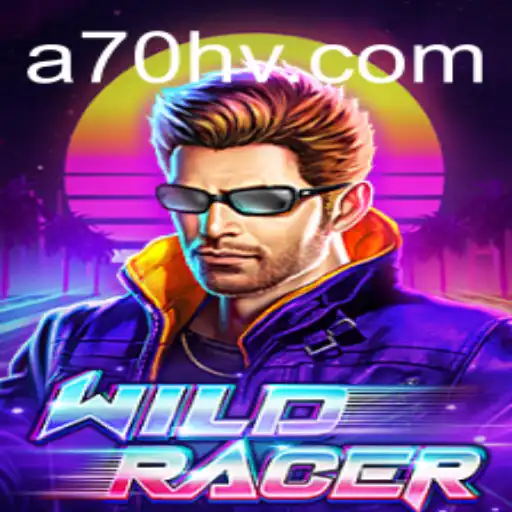 Explorando WildRacer: Um Mergulho Acelerado no Mundo das Corridas