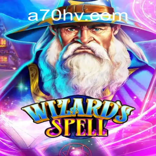 Explorando o Mundo de WizardsSpell: A Nova Sensação dos Jogos Mágicos