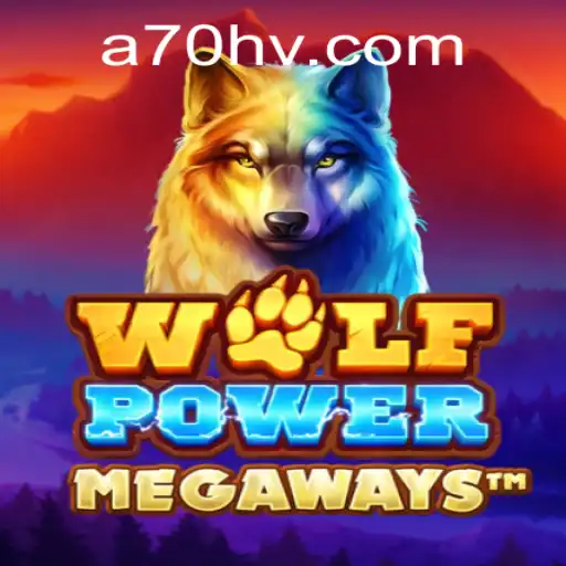 Descubra o Mundo de WolfPowerMega: Um Jogo de Estratégia e Ação