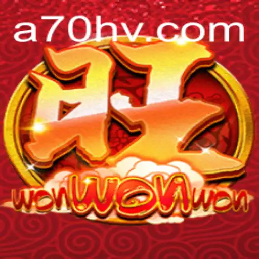 Explorando o Fascinante Mundo do Jogo WonWonWon