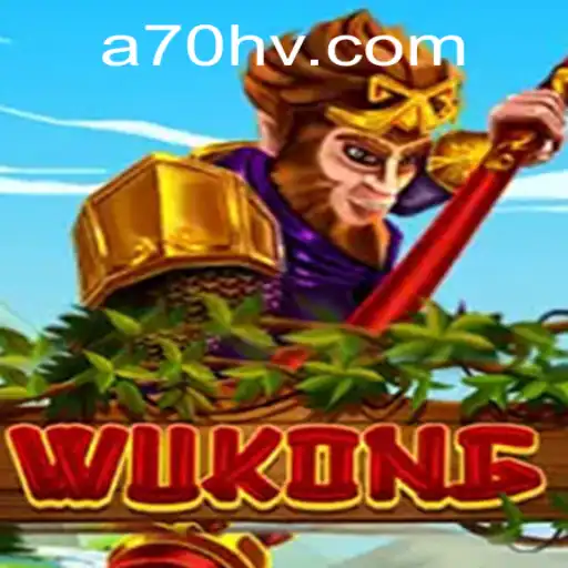 Wukong: A Jornada de um Herói Lendário